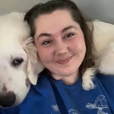 Where to get a septum piercing in Greenwood or Bloomington?