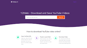 Online video converter youtube to mp3 onlinevideoconverter. 2021 Can T Download Youtube Videos Anymore How To Download Youtube Videos Successfully Easeus