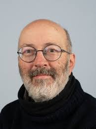 Felix Rabago's Instagram, Twitter & Facebook