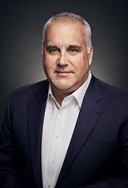 Jeff Laplante's Instagram, Twitter & Facebook