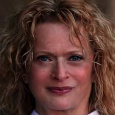 Amazon.com: Maggie Babb: books, biography, latest update