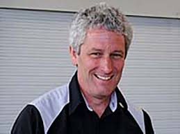 Eagleson Automotive Center Staff