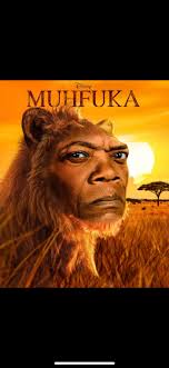 2012 Tahoe 6L80 torque converter shudder issues