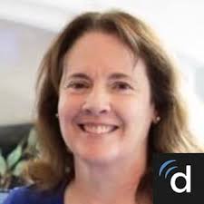 Dr. Jean M. Welsh, MD