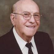 Meger Family Obituaries