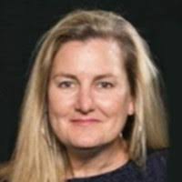 Natasha Guy Email & Phone Number