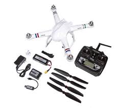 Kamu bisa menemukan penjual drone murah terbang lama dari seluruh indonesia yang terdekat dari lokasi & wilayah kamu sekarang. 10 Drone Professional Lama Terbaik Dengan Harga Murah Langit Kaltim