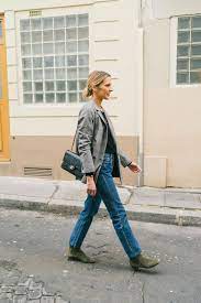 4,4 sur 5 étoiles 360. Le Jean Levi S 501 Vintage Ou Le Trouver Et Comment Le Porter Le Dressing Ideal
