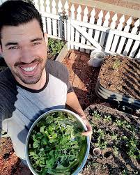 They come with different performances and designs as compared to other grow lights. Epic Gardening With Kevin Espiritu Gardeners Com