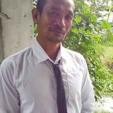 Manyaman kanu manuk kapatagan 😆