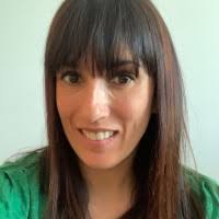 40+ "Elia Rosa Martinez" profiles