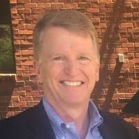 Nathan Johnson Email & Phone Number