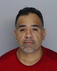 Man pleads not guilty in Vanessa Pecina's death