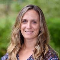 300+ "Wich" profiles