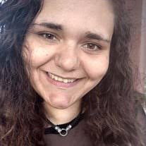 Miss Anna McNeese Obituary (2022)