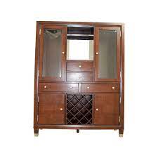 Top 10 best corner curio cabinets. 90 Off Broyhill Furniture Broyhill Curio China Cabinet Storage