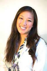 Pain Fellowship Match Results for Academic Year 2020-2021