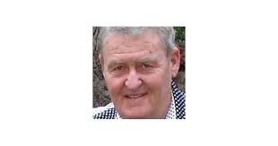 Jerrie William Evans Obituary (2023)