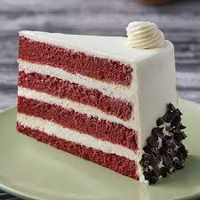 Looking forward to indulging in these recipes. Some Of The Best Cake You Must Try On Secret Recipe Part 1 Everydayonsales Com News