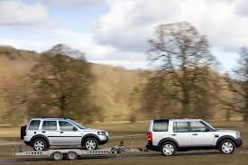 Maybe you would like to learn more about one of these? Uk Towing Capacity Guide What Can Your Car Tow Parkers