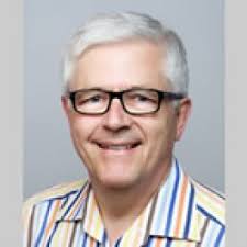 Details Miglieder :: Digest e.V.