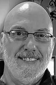 Arthur Arends Obituary (2018)