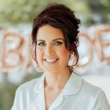 So today I became the MD of Cordant People and would like to say thank you  to all the team I work with because you all made it possible.