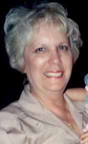 Bonnie Faye Graham Obituary (2023)