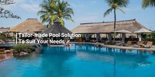 Bbb accredited pool contractors near saint petersburg, fl. China Rooftop Swimming Pool Service Manufacturers And Company Service Great Pool