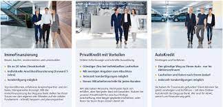 Последние твиты от degussa bank (@degussabank). Degussa Bank Kredite De