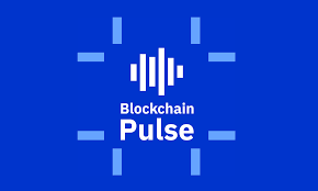 Insurtech blockchain panel (business track): Episode 23 Translating Enterprise Blockchain Innovation Through Art Blockchain Pulse Ibm Blockchain Blog