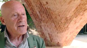 Block Research Group