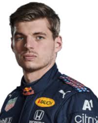✔️check out now his age, poles, podiums, cars, helmets & wins of the youngest driver & race winner ever in . Max Verstappen The Formula 1 Wiki Fandom