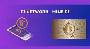 Toprağı kazıp kaldırma, düzeltme vb. Pi Network Nedir Pi Coin Nedir Nasil Uye Olunur Ve Kazanilir Bilge Gunluk