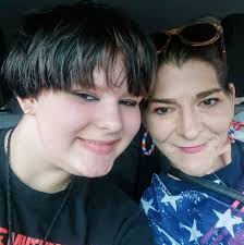 Fitzgerald Funeral Home Ltd.