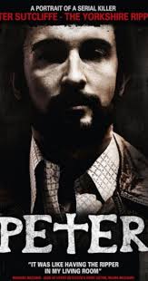 Peter (2011)