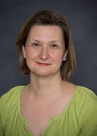 We Are...Marshall, March 12, 2014