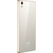 Telefon mobil Allview X2 Soul Style ...