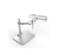 detecor vene vivo 500s