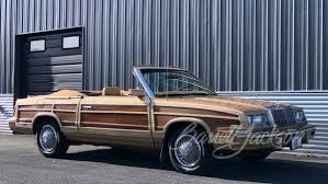 Image result for Desert Bronze 1985 Chrysler