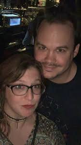 Looking for a consistent D&D group in Eastern Pennsylvania?