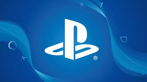 Juego ps4 original para play station 4 como nuevo, poco uso en su empaque completo tal cual como se ve en las fotos que son reales del articulo. Un Nuevo Rumor Indica La Llegada De Nuevas Funciones A Playstation 4