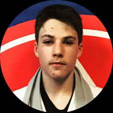 Competitor List [2021 Chattanooga BJJ Championships]