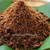 Resep simbok 83.210 views7 months ago. 1