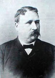 Biographies Mi : Manitowoc County, Wisconsin Genealogy