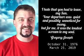 Positive affirmation for the future