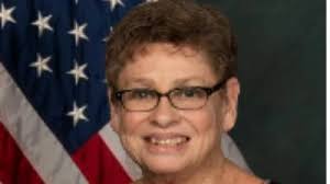 1738 W. 170th St., Hazel Crest acquired by Premier Dreams LLC