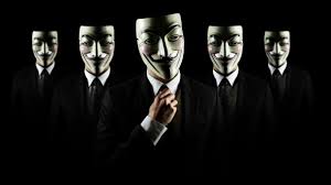 Image result for St Louis Fed Hacker Attack