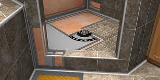 Check spelling or type a new query. Are Products Like Redguard Fit For Use As A Waterproofing Membrane For Shower Pans Or Floor Applications Home Improvement Stack Exchange