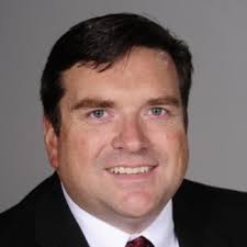 Tom Clift Email & Phone Number